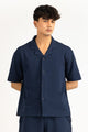 Regular Fit Shirt