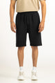 Relaxed Fit Shorts