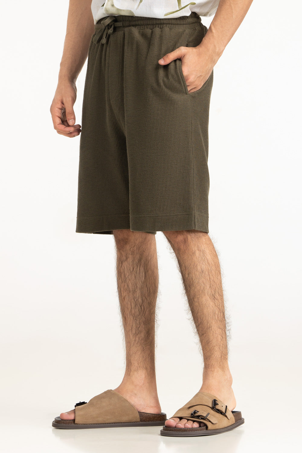 Gul Ahmed