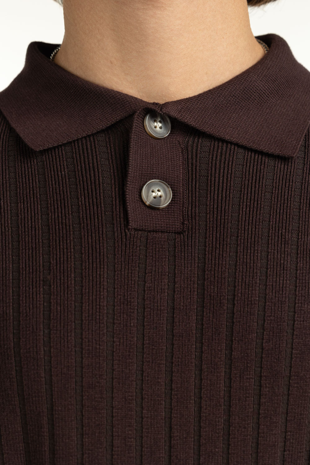 Regular Fit Sweater