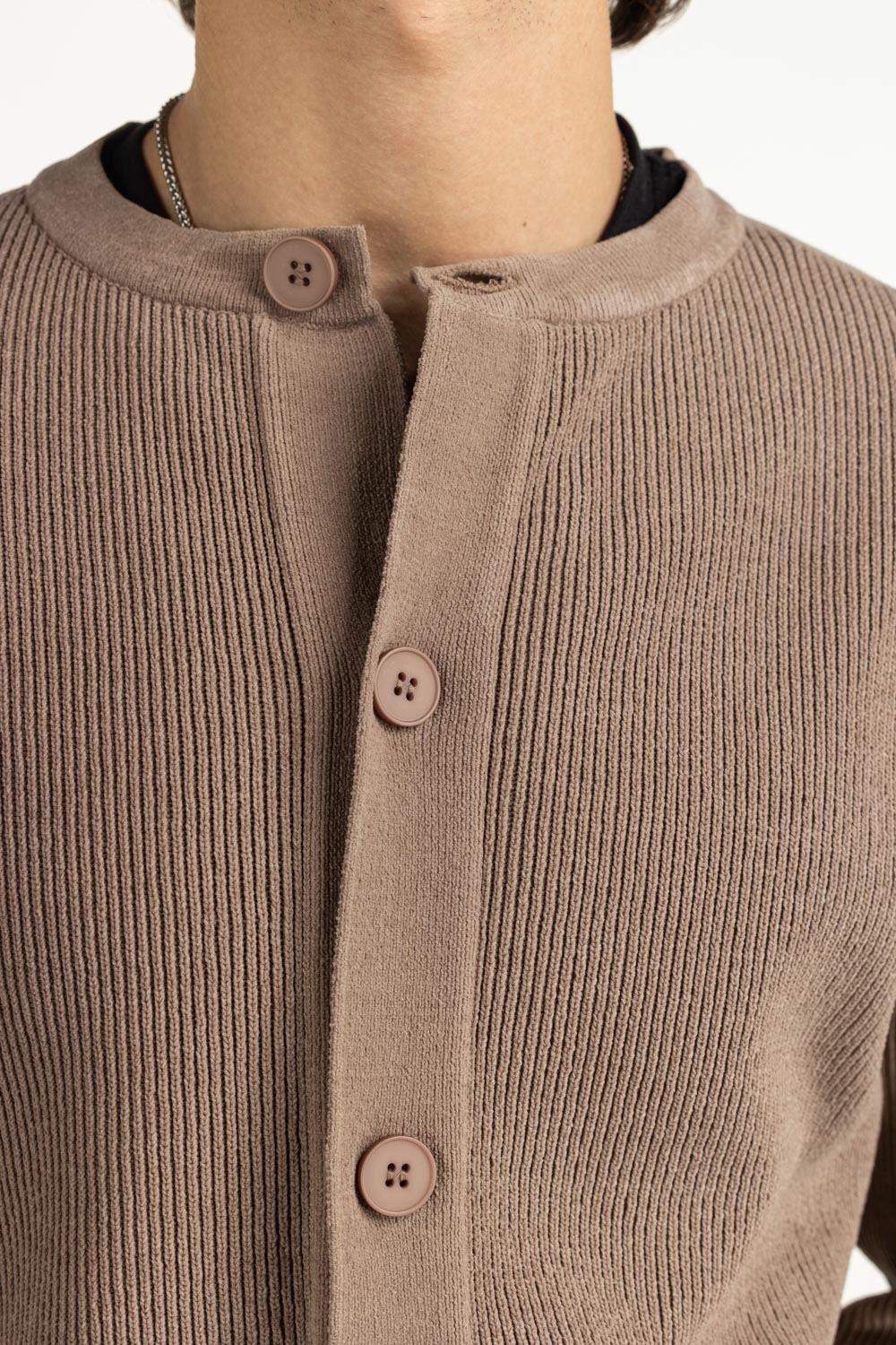 Regular Fit Sweater