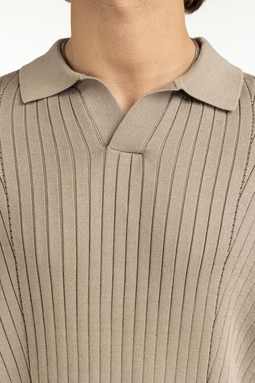 Regular Fit Sweater