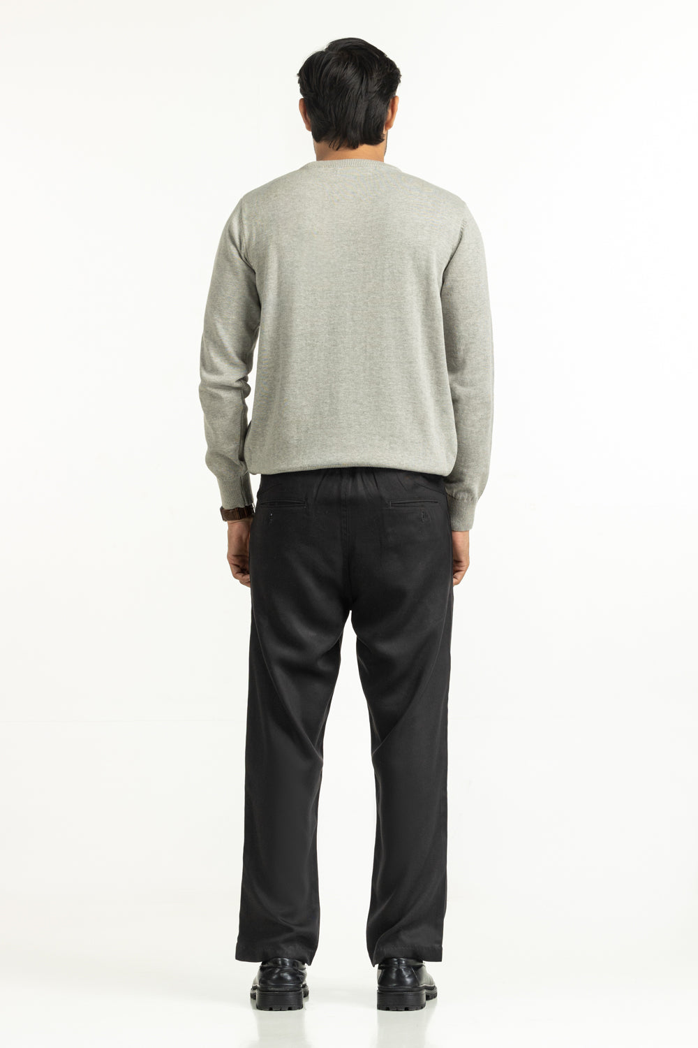 Regular Fit Sweater
