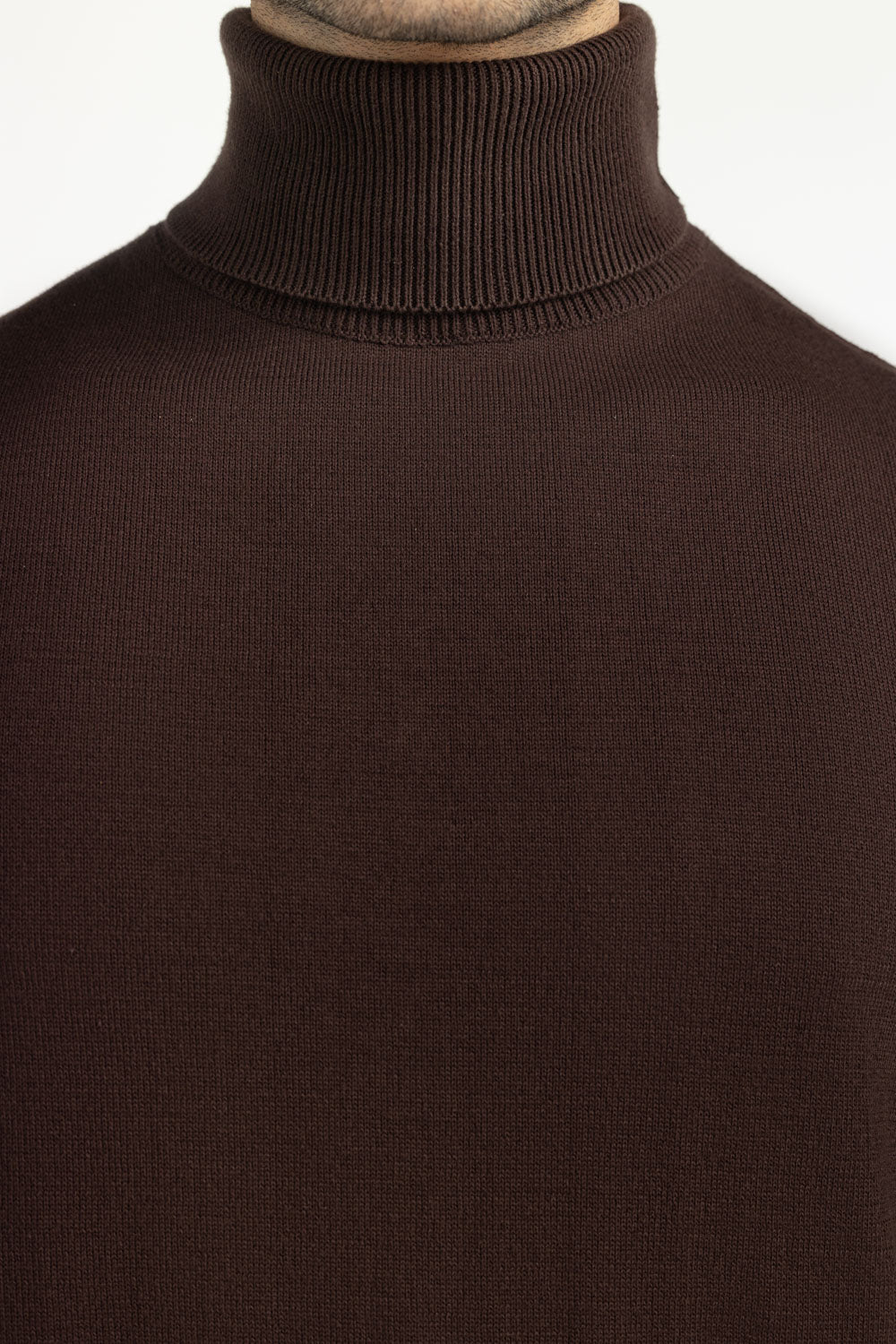 Regular Fit Sweater