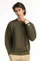 Regular Fit Sweater