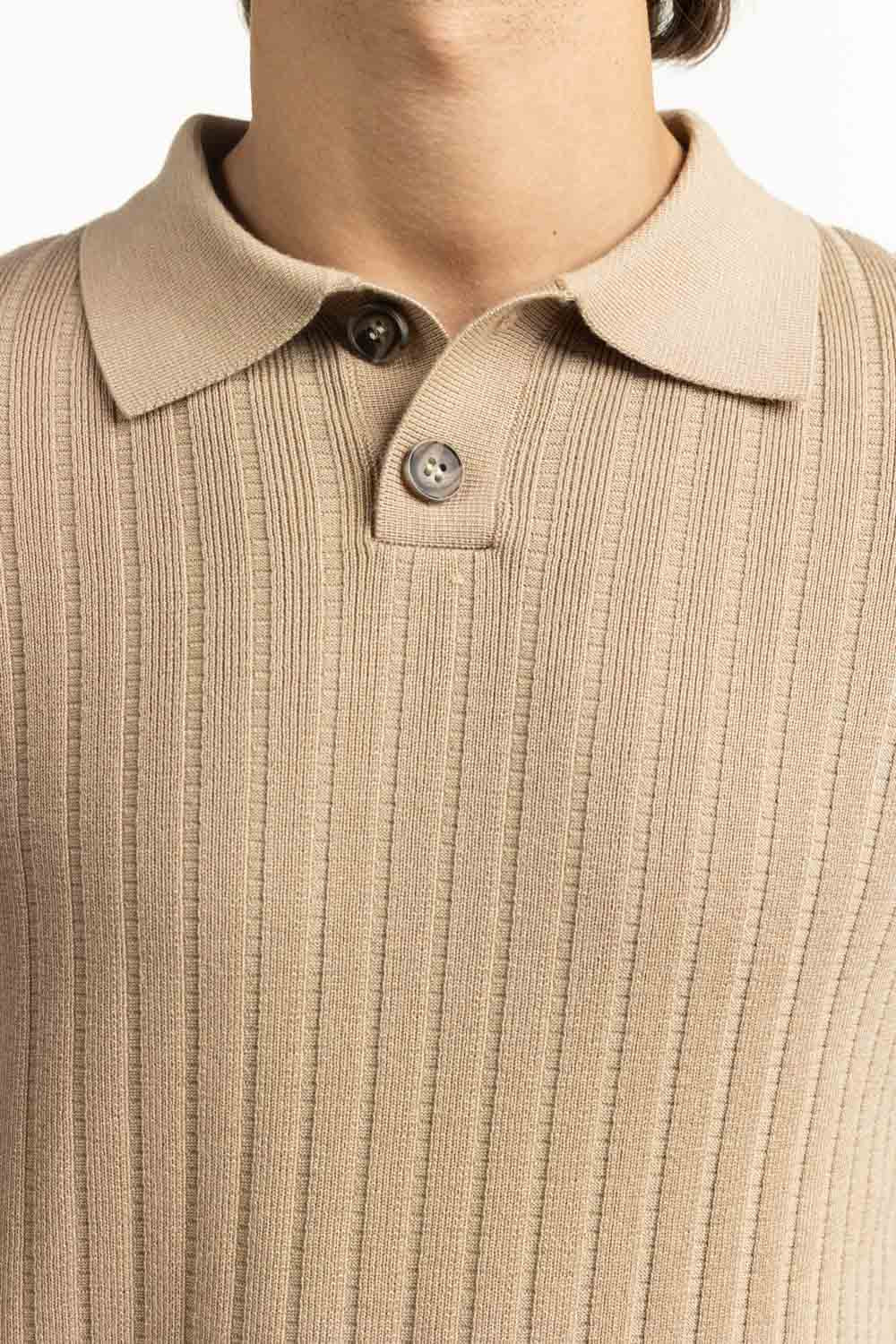 Regular Fit Sweater