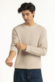 Regular Fit Sweater