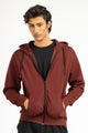 Regular Fit Sweatshirt