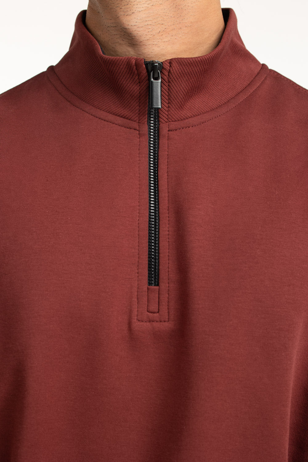 Regular Fit Sweatshirt