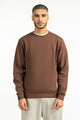 M.Luxe Unstitched Shirt | LF-617-S