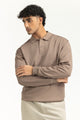 Embroidered T-Shirt