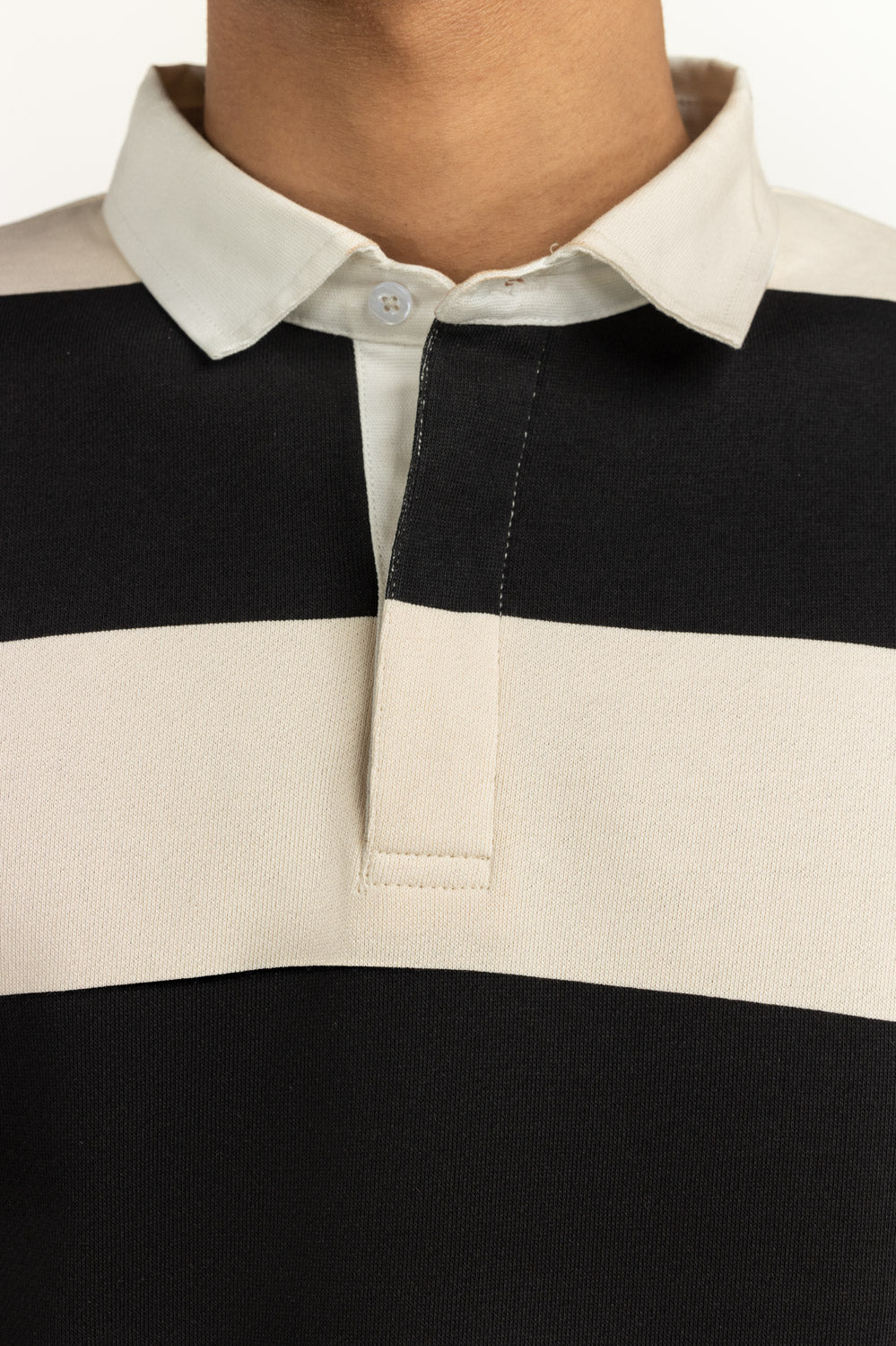 Regular Fit Sweatshirt
