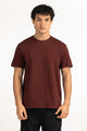 Relaxed Fit Tees