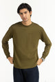 Relax Fit Tees