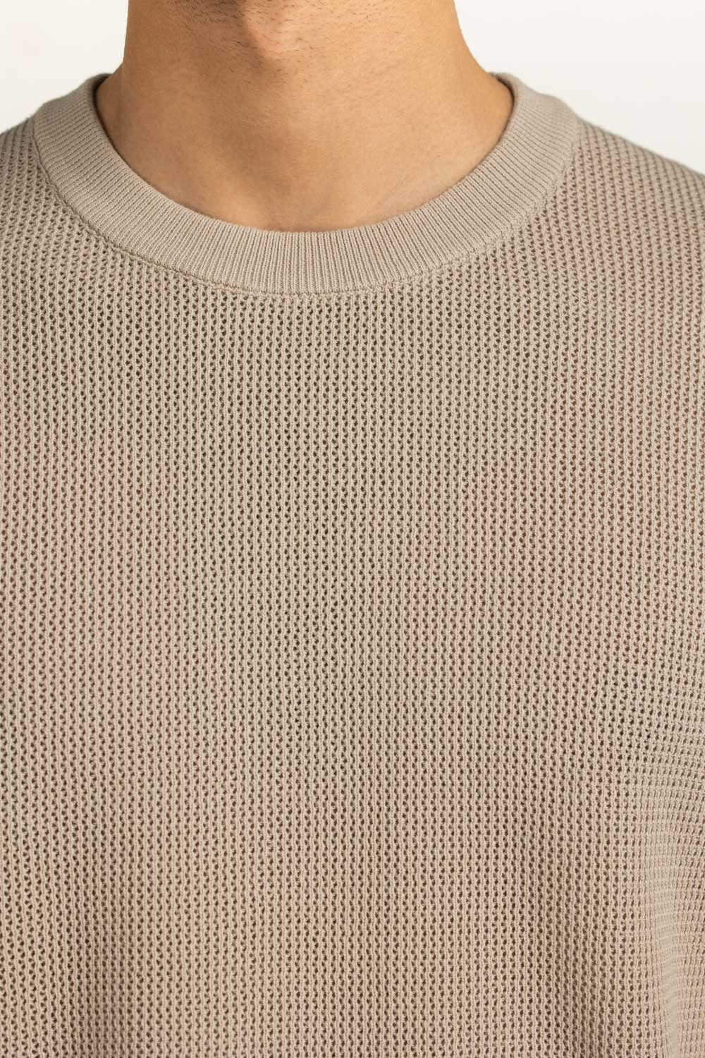 Regular Fit Tees