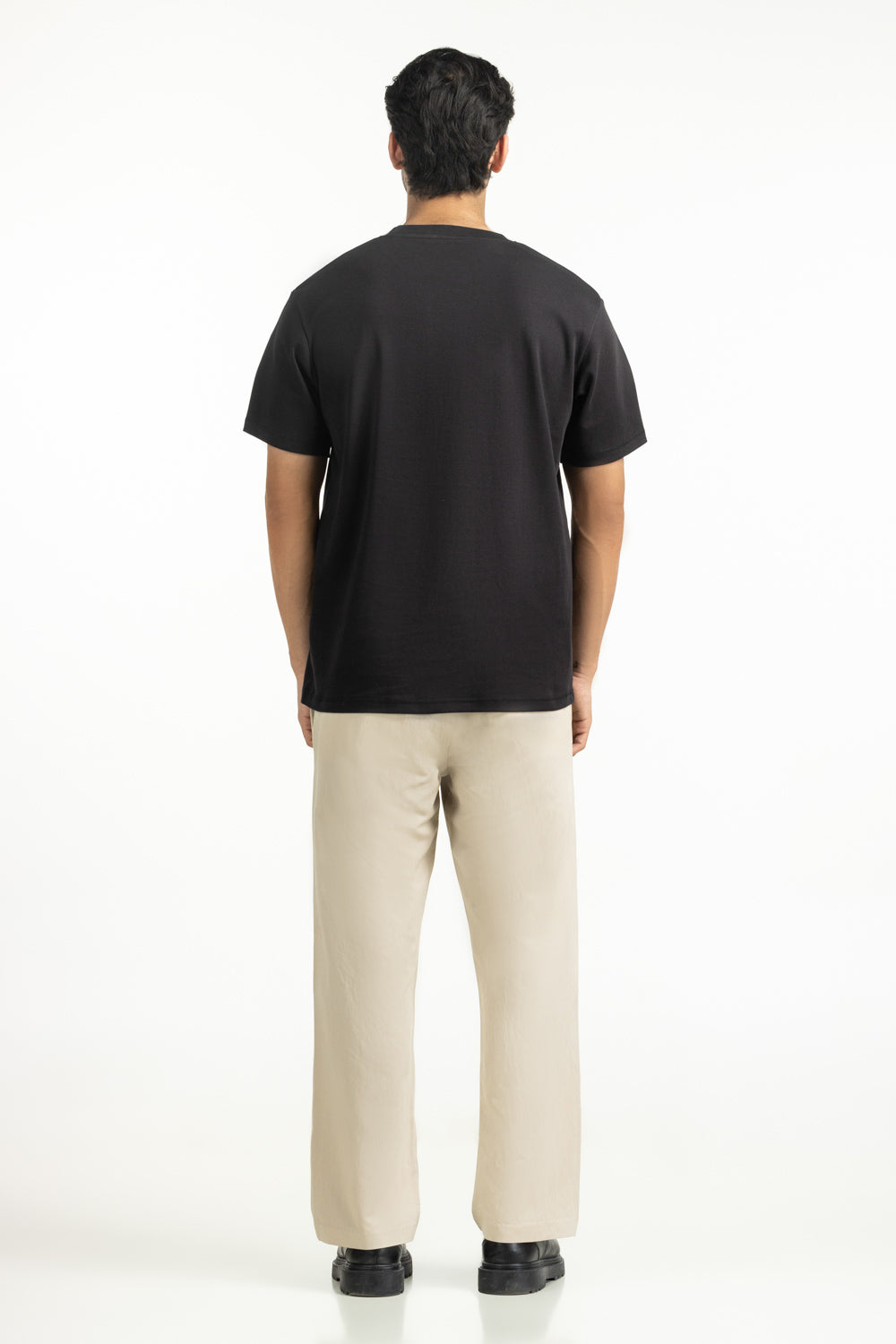 Relax Fit Tees