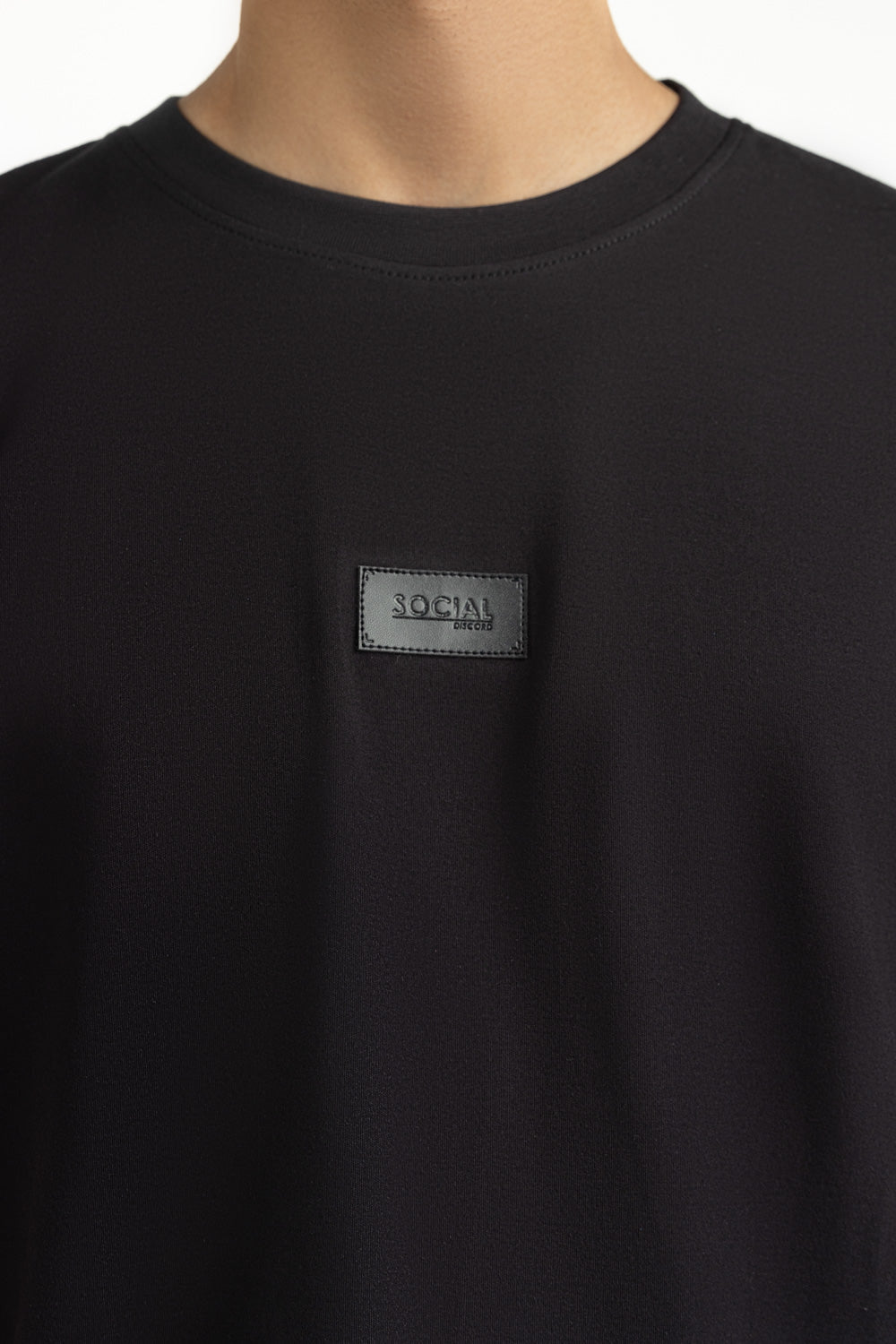 Relax Fit Tees