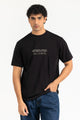 Relaxed Fit Tees