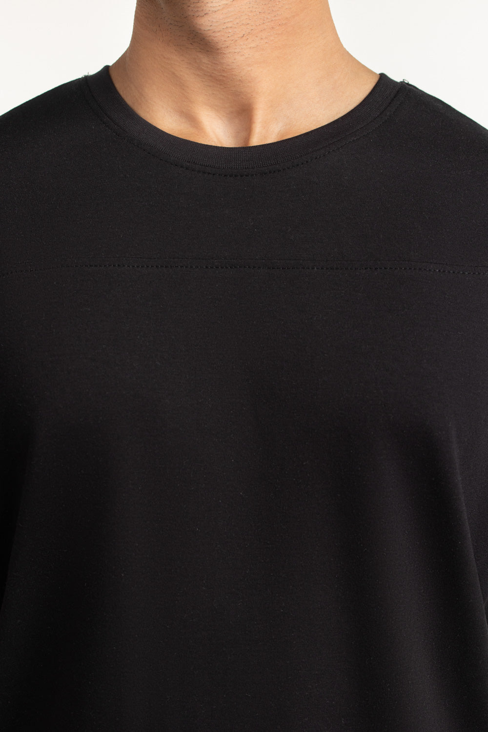 Regular Fit Tees