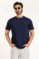 Regular Fit Tees