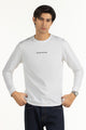 Regular Fit Tees