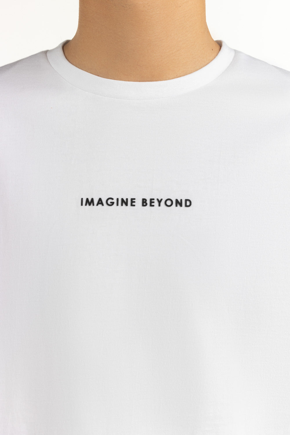 Regular Fit Tees