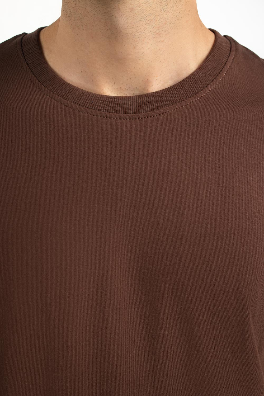 Regular Fit Tees