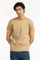 Smart Fit Tees