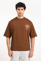 Loose Fit Tees