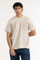 Relaxed Fit Tees
