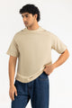 Regular Fit Tees