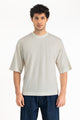 Loose Fit Tees