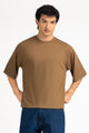 Loose Fit Tees