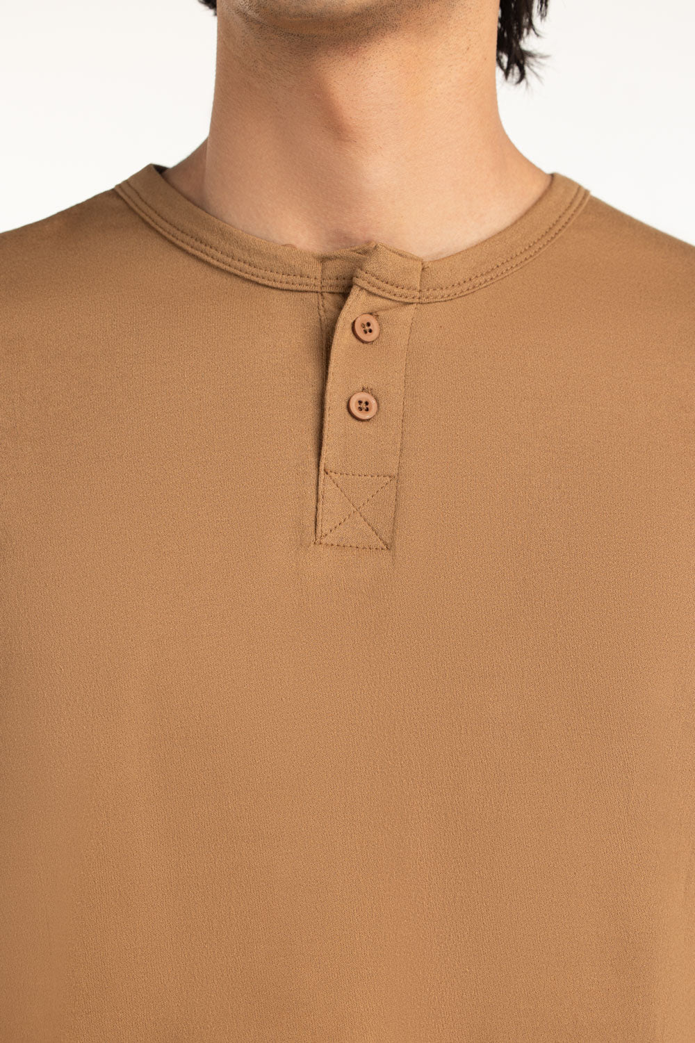 Regular Fit Tees