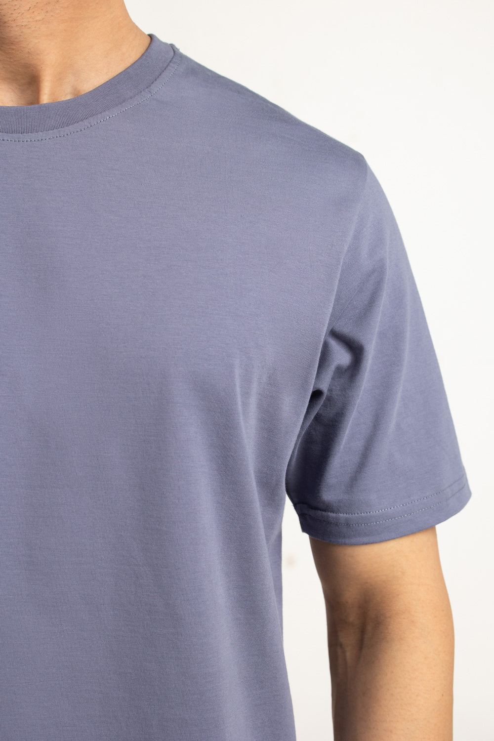 Regular Fit Tees