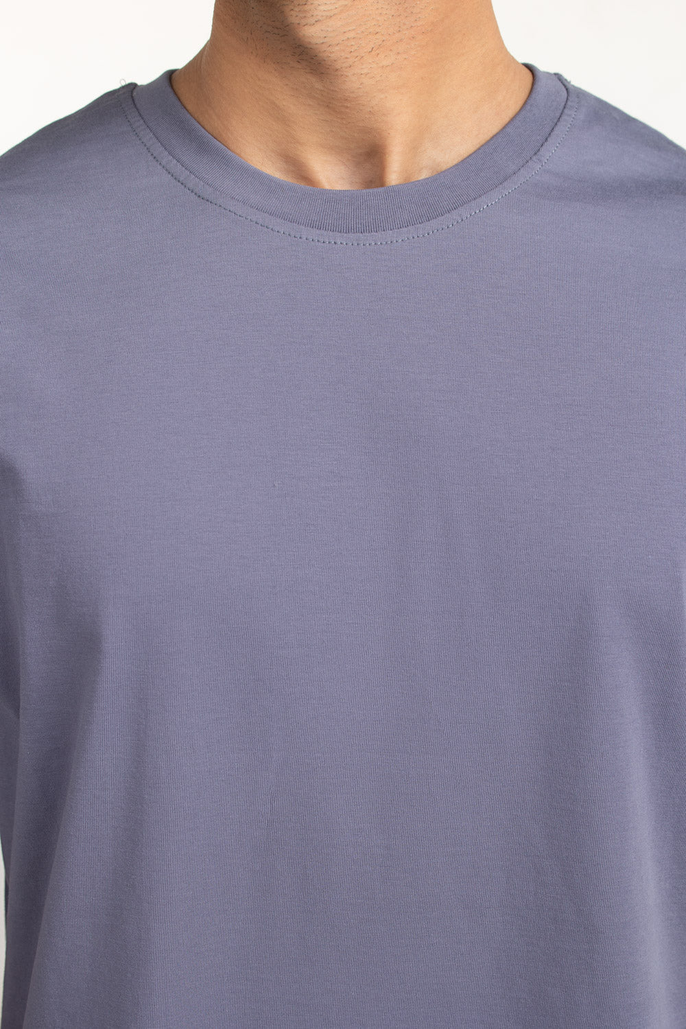 Regular Fit Tees