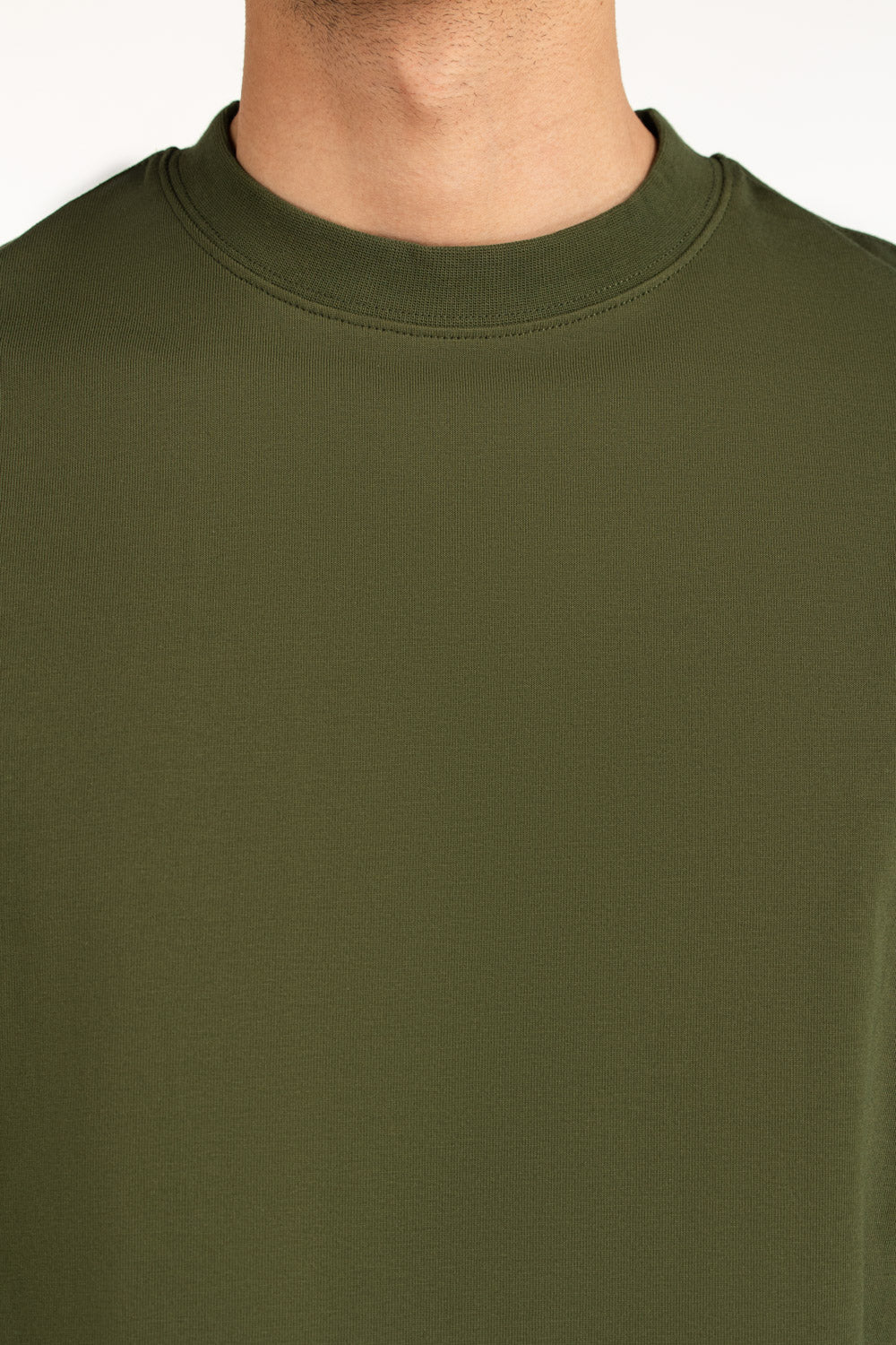 Loose Fit Tees