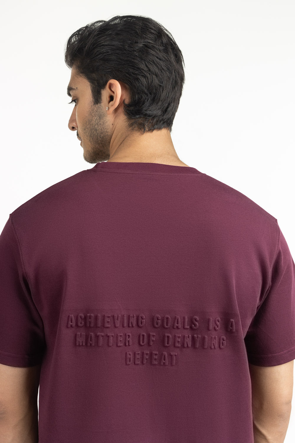 Relax Fit Tees