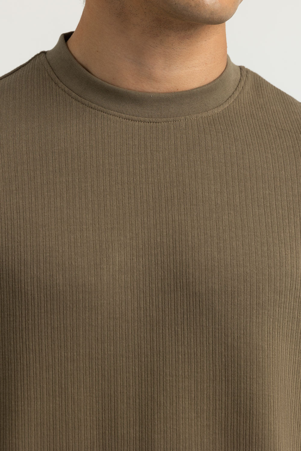 Loose Fit Tees
