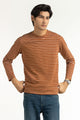 Regular Fit Tees