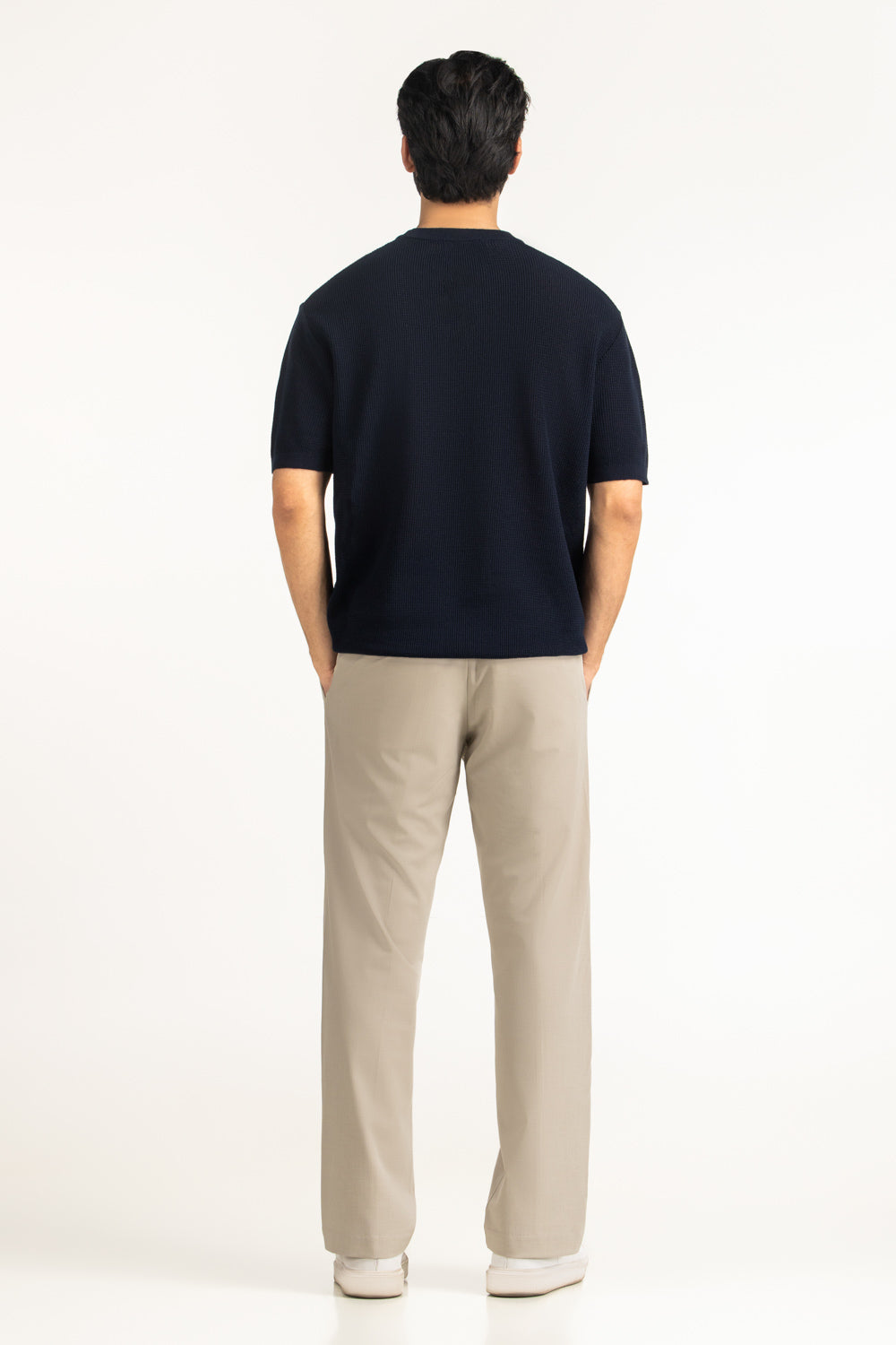 Regular Fit Tees