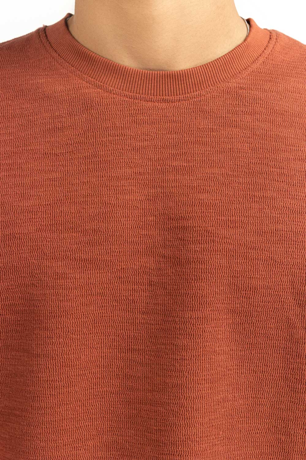 Relax Fit Tees
