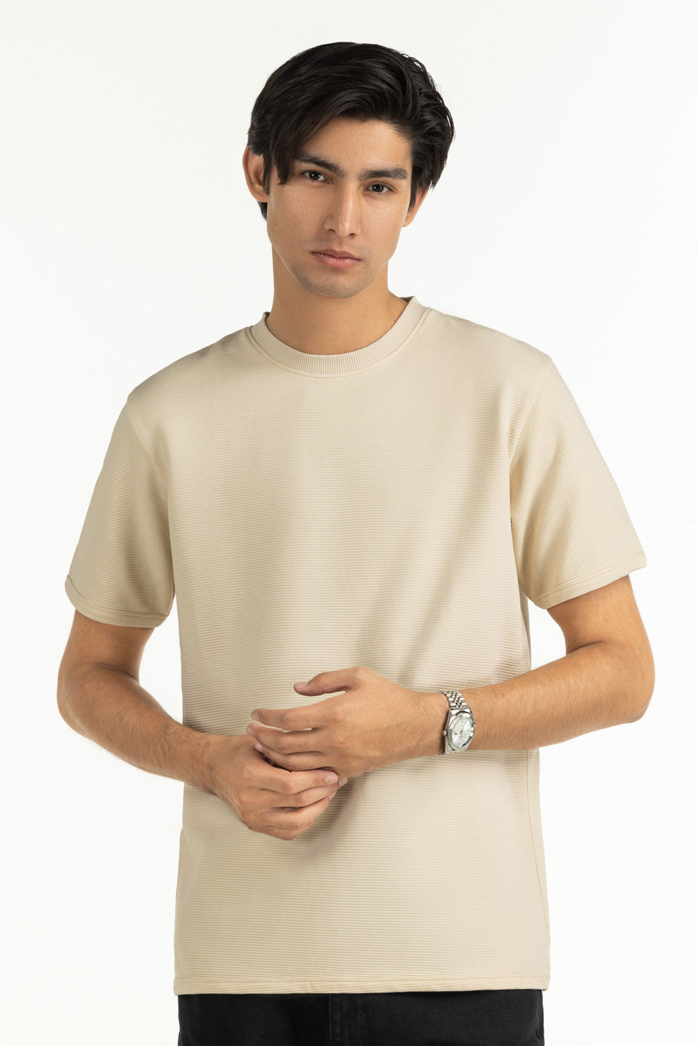 Relax Fit Tees