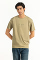 Relax Fit Tees