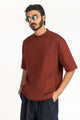 Loose Fit Tees