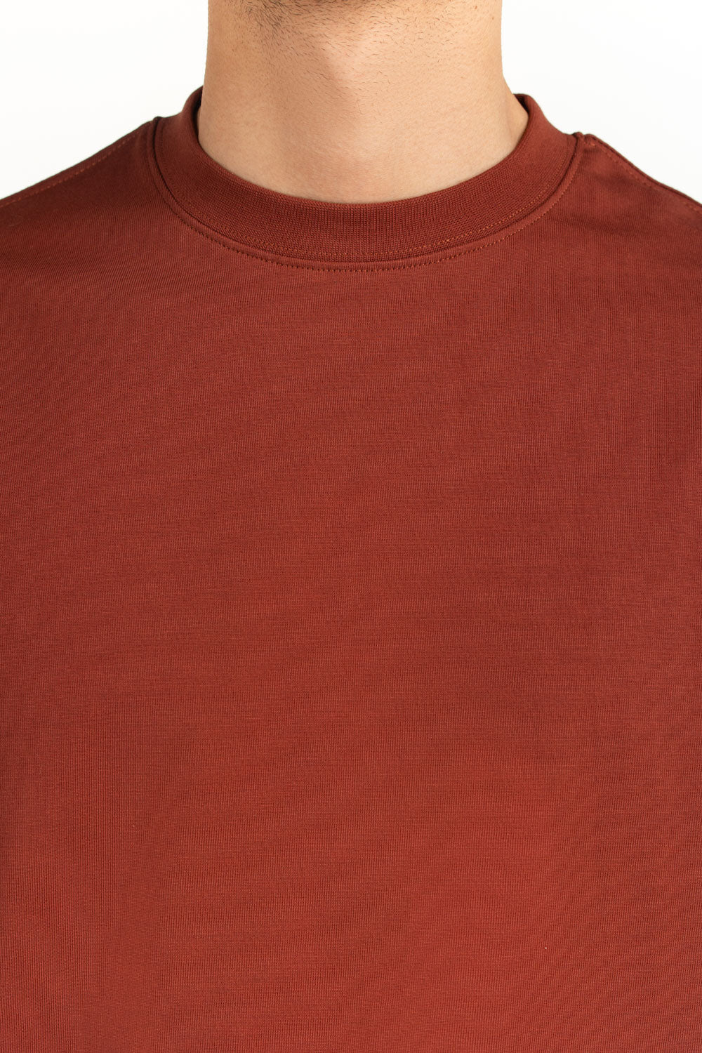 Loose Fit Tees