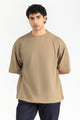 Loose Fit Tees