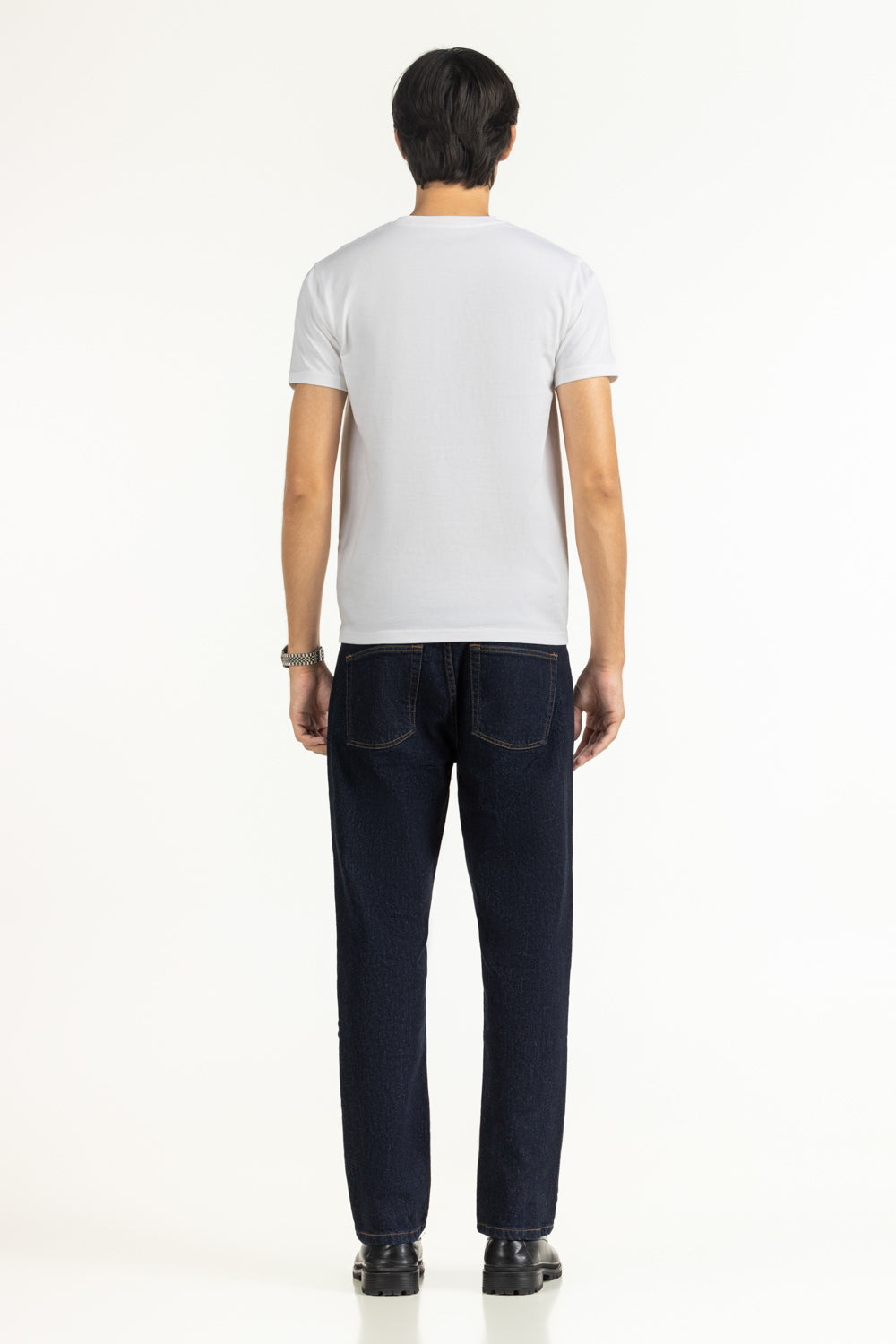 Smart Fit Tees