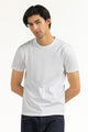 Smart Fit Tees