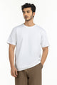 Relax Fit Tees